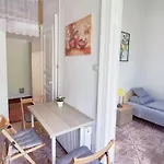 Small Loft