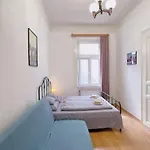 Small Loft