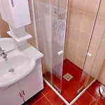 Small Loft Budapest