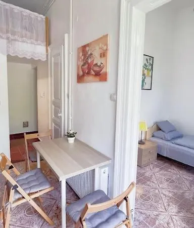 Small Loft