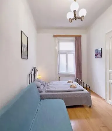 Small Loft