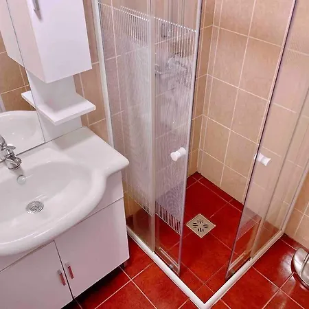 Small Loft Budapest