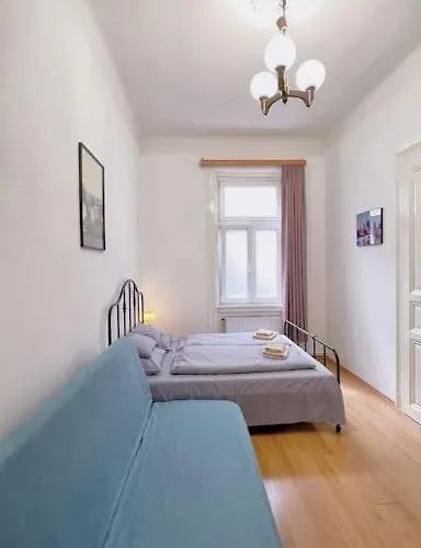 Small Loft