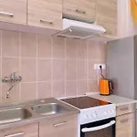 아파트 Small Loft *