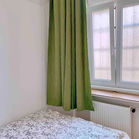 Small Loft * Budapest