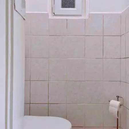 Small Loft アパート